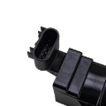 Picture of Mishimoto 06-10 Chevrolet Cobalt I4 Ignition Coil - 4-Pack