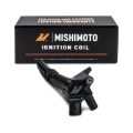 Picture of Mishimoto 10-14 Ford F-150 Raptor 6.2L Ignition Coil - Driver Side