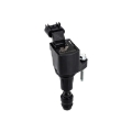 Picture of Mishimoto 06-10 Chevrolet Cobalt I4 Ignition Coil
