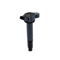 Picture of Mishimoto 07-12 Toyota Camry 3.5L Ignition Coil