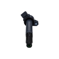 Picture of Mishimoto 07-12 Toyota Camry 3.5L Ignition Coil - 6-Pack