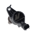 Picture of Mishimoto 09-10 Ford F-150 4.6L Ignition Coil