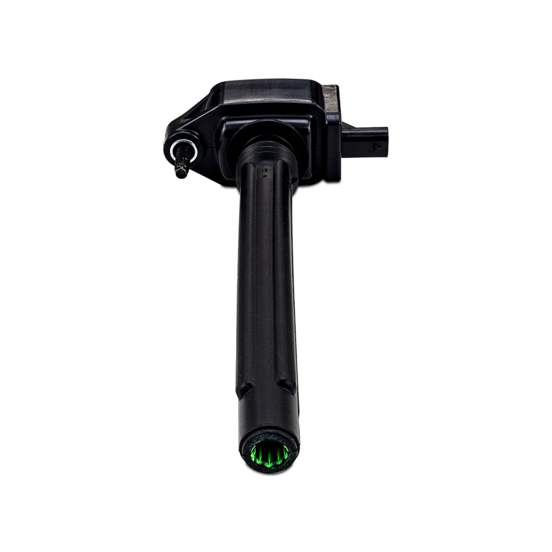 Picture of Mishimoto MM Ignition Coil Stock Replacement Ignition - MMIG-CHEK-14