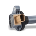 Picture of Mishimoto 11-14 Ford F-150 3.5L Ignition Coil