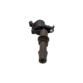 Picture of Mishimoto 09-10 Ford F-150 4.6L Ignition Coil - 8-Pack