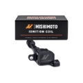 Picture of Mishimoto 01-08 Nissan Maxima 3.5L Ignition Coil