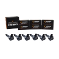 Picture of Mishimoto 11-16 Ford Mustang 3.7L Ignition Coil - 6-Pack
