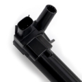 Picture of Mishimoto 10-14 Ford F-150 Raptor 6.2L Ignition Coil - Driver Side