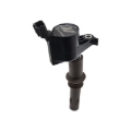 Picture of Mishimoto 09-10 Ford F-150 4.6L Ignition Coil