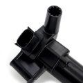 Picture of Mishimoto 10-14 Ford F-150 Raptor 6.2L Ignition Coil - Pass Side