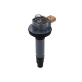 Picture of Mishimoto 11-14 Ford F-150 3.5L Ignition Coil