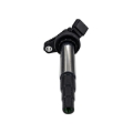 Picture of Mishimoto 09-10 Toyota Matrix 1.8L Ignition Coil