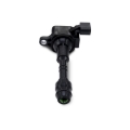 Picture of Mishimoto 01-08 Nissan Maxima 3.5L Ignition Coil