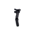 Picture of Mishimoto 10-14 Ford F-150 Raptor 6.2L Ignition Coil - Driver Side