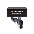 Picture of Mishimoto 02-07 Dodge Ram 1500 4.7L Ignition Coil