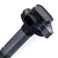 Picture of Mishimoto 11-16 Ford Mustang 3.7L Ignition Coil