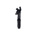 Picture of Mishimoto 10-14 Ford F-150 Raptor 6.2L Ignition Coil - Pass Side