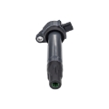 Picture of Mishimoto 07-17 Jeep Patriot I4 Ignition Coil