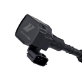 Picture of Mishimoto 01-08 Nissan Maxima 3.5L Ignition Coil