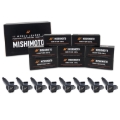 Picture of Mishimoto 00-09 Toyota Tundra 4.7L Ignition Coil - 8-Pack