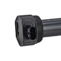 Picture of Mishimoto 07-17 Jeep Patriot I4 Ignition Coil - 4-Pack