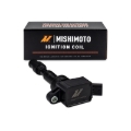 Picture of Mishimoto 19- Hyundai Veloster 2.0L N/A Ignition Coil