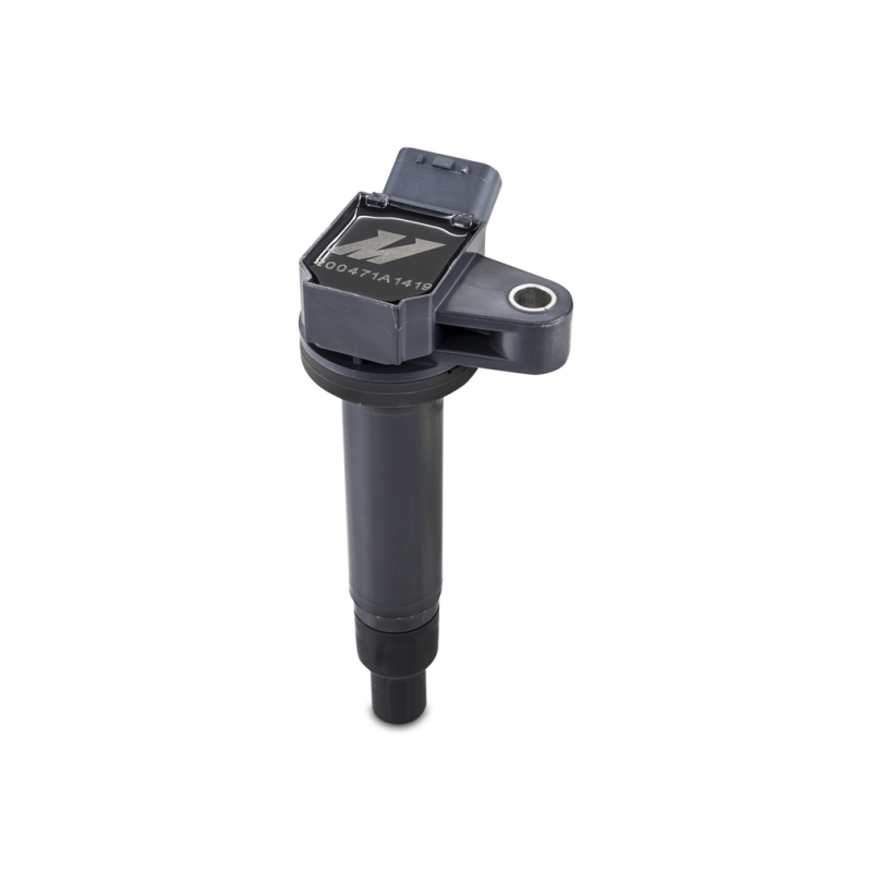 Picture of Mishimoto MM Ignition Coil Stock Replacement Ignition - MMIG-TUN-00