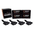 Picture of Mishimoto 19- Hyundai Veloster 2.0T Ignition Coil - 4-Pack