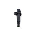 Picture of Mishimoto 00-09 Toyota Tundra 4.7L Ignition Coil - 8-Pack