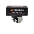 Picture of Mishimoto 04-10 Subaru WRX/STI Ignition Coil