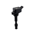 Picture of Mishimoto 19- Hyundai Veloster 2.0T Ignition Coil