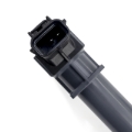 Picture of Mishimoto 02-07 Dodge Ram 1500 4.7L Ignition Coil - 8-Pack