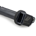 Picture of Mishimoto 05-15 Toyota Tacoma 4.0L Ignition Coil