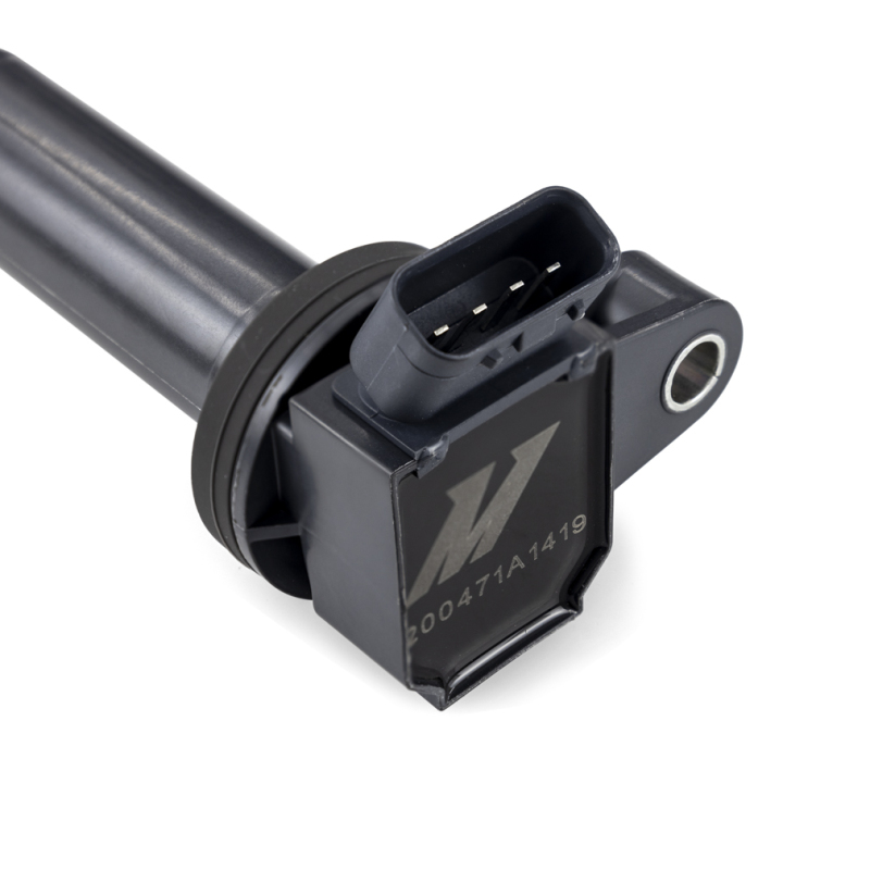 Picture of Mishimoto MM Ignition Coil Stock Replacement Ignition - MMIG-TUN-00