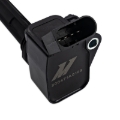 Picture of Mishimoto 15-21 VW GTI 2.0L Ignition Coil