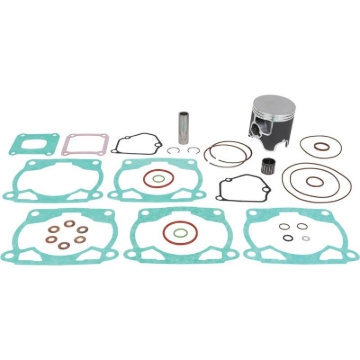 Picture of Vertex Pistons 2024 300 SX/23-24 300 XC/2024 300 XC-W/2024 EC 300/EX 300/TE 300 Top End Piston Kit