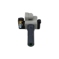 Picture of Mishimoto 04-10 Subaru WRX/STI Ignition Coil