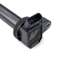 Picture of Mishimoto 00-09 Toyota Tundra 4.7L Ignition Coil - 8-Pack