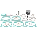 Picture of Vertex Pistons 2024 300 SX/23-24 300 XC/2024 300 XC-W/EC 300/EX 300/TE 300 Top End Piston Kit