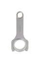 Picture of Carrillo Nissan/Infiniti/Datsun SR20 Pro-H 3/8 CARR Bolt Connecting Rod (Single Rod)