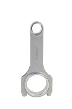 Picture of Carrillo Nissan/Infiniti/Datsun SR20 Pro-H 3/8 CARR Bolt Connecting Rod (Single Rod)