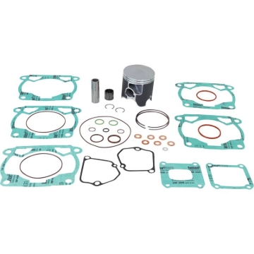 Picture of Vertex Pistons 2024 Gas-Gas EC 300 300cc Top End Piston Kit