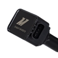 Picture of Mishimoto 19- Hyundai Veloster 2.0L N/A Ignition Coil