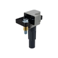 Picture of Mishimoto 04-10 Subaru WRX/STI Ignition Coil