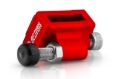 Picture of Action Clutch Universal Race Pedal Stop