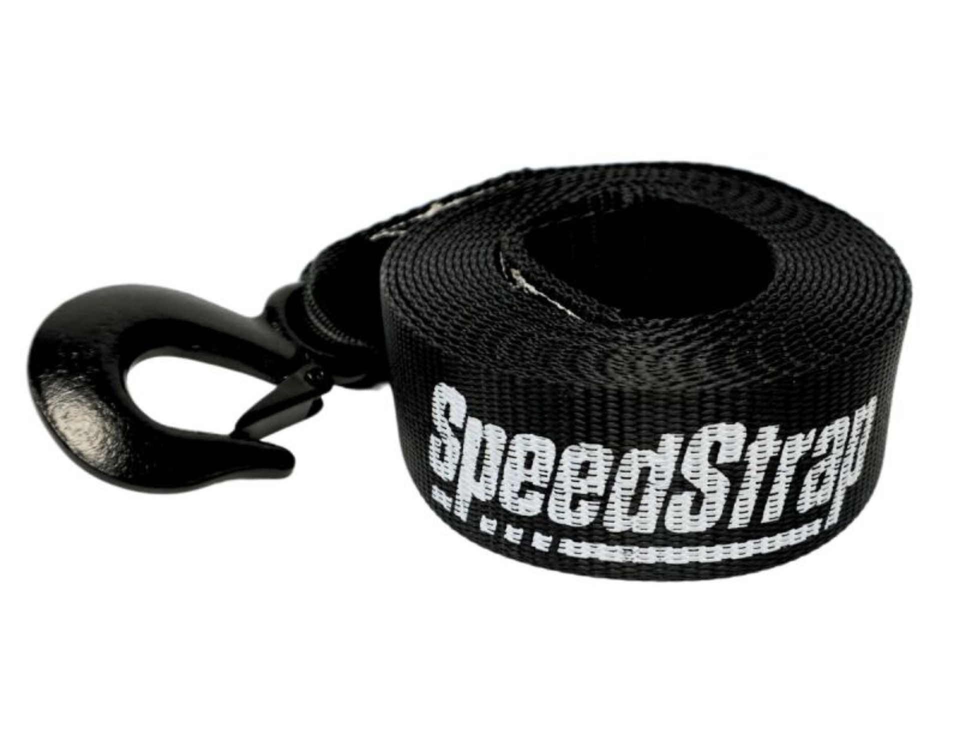 Picture of SpeedStrap 2in x 20ft Boat Winch Strap