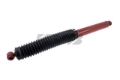 Picture of KYB Shocks & Struts MonoMax Rear 05-14 Ford F-250