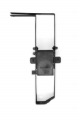 Picture of Addictive Desert Designs 2023+ Ford Super Duty Adaptive Cruise Control Relocation Bracket