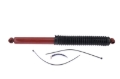 Picture of KYB Shocks & Struts MonoMax Rear 05-14 Ford F-250
