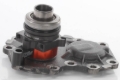 Picture of Clutch Masters 16-22 Toyota Tacoma 3.5L V6 Hydraulic Release Bearing